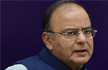 One year of Modi govt: BJP now central pole of Indian politics, says Arun Jaitley